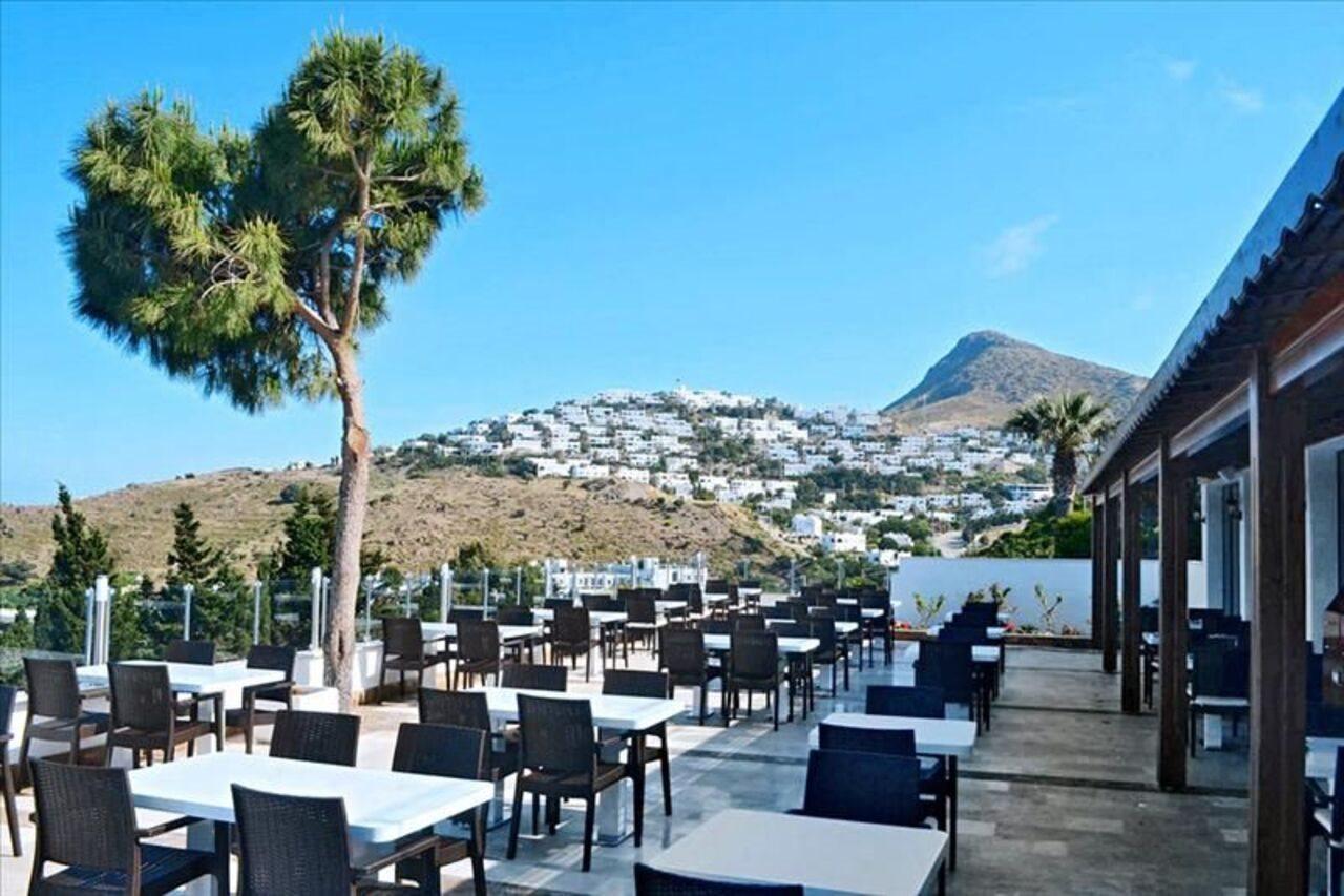 Hotel Woxxie 4*