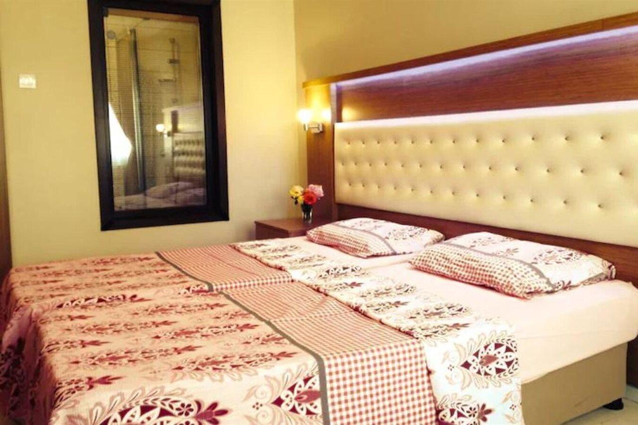 Sun * Marmaris
