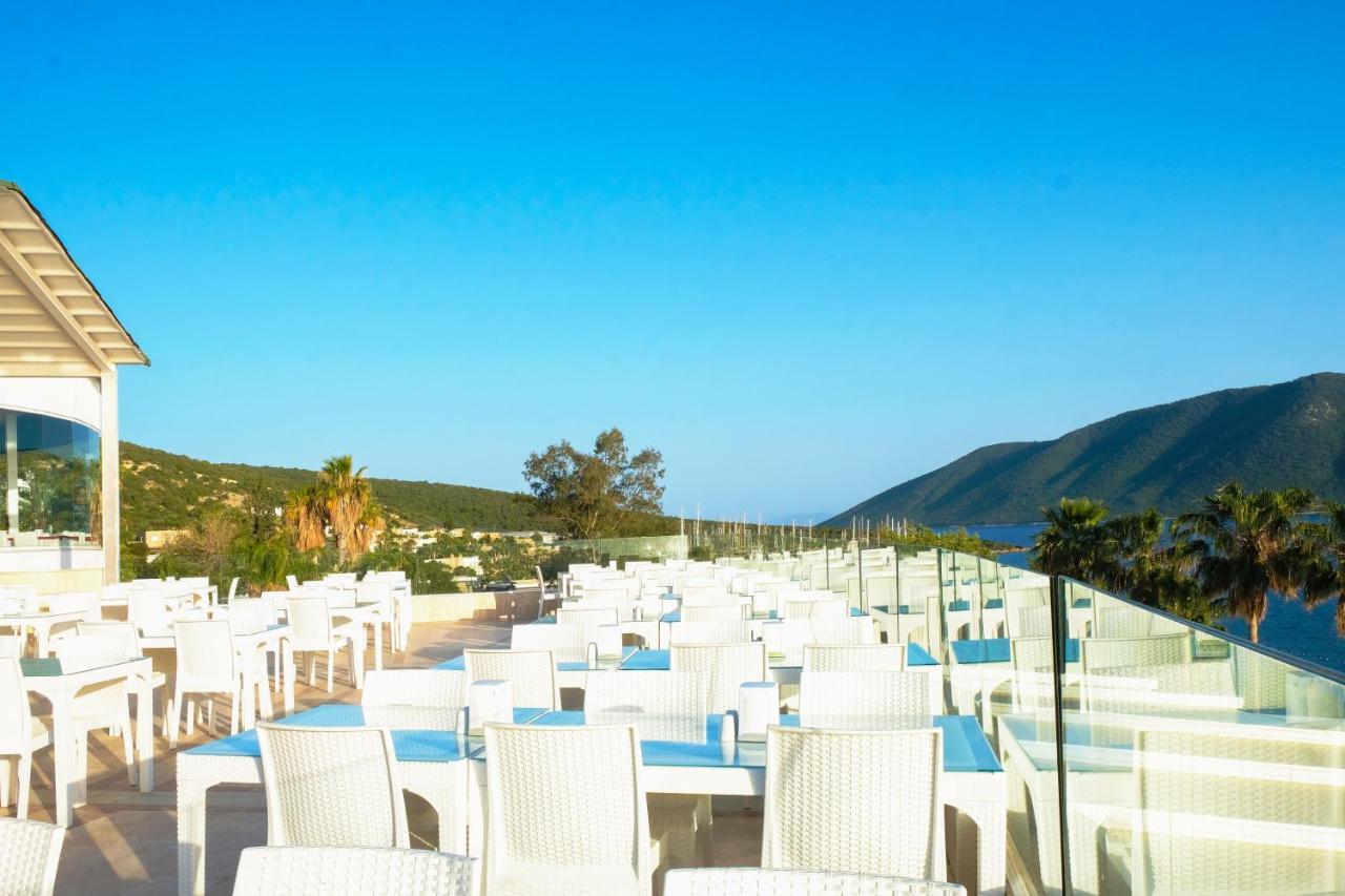 Hotel Holiday & Spa 5*