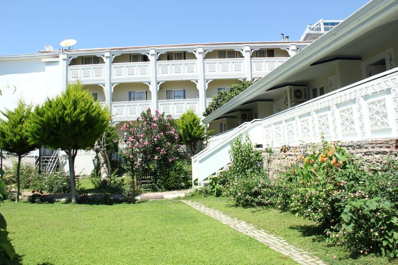 Hotel Miami