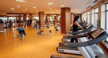 Titanic Business Kartal 5*