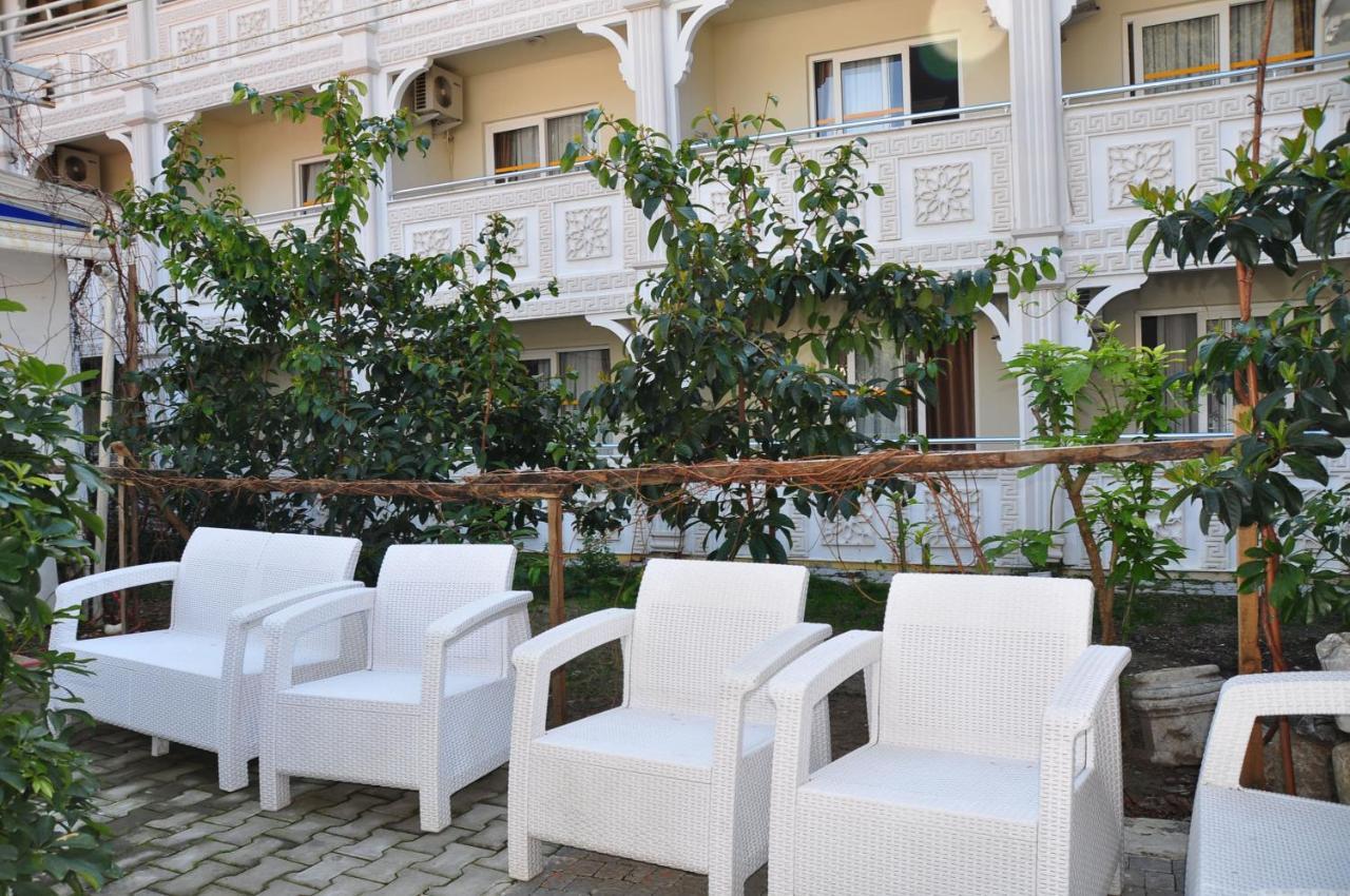 Hotel Miami 3*