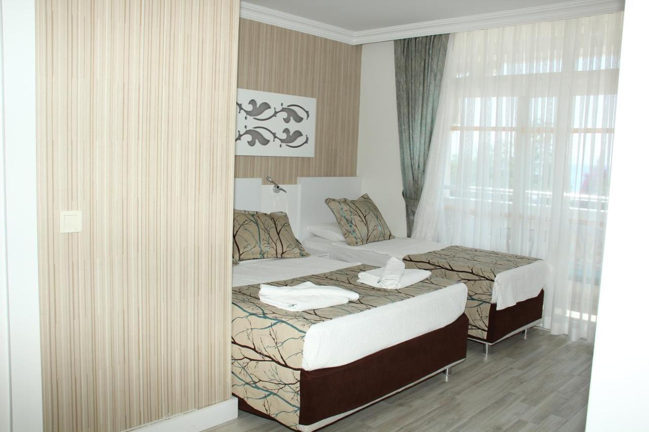 Hotel Miami