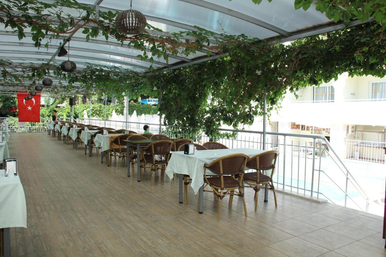 Hotel Miami 3*