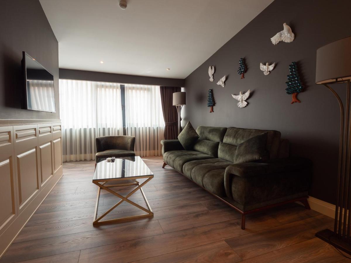 Miniature Hotel 3*