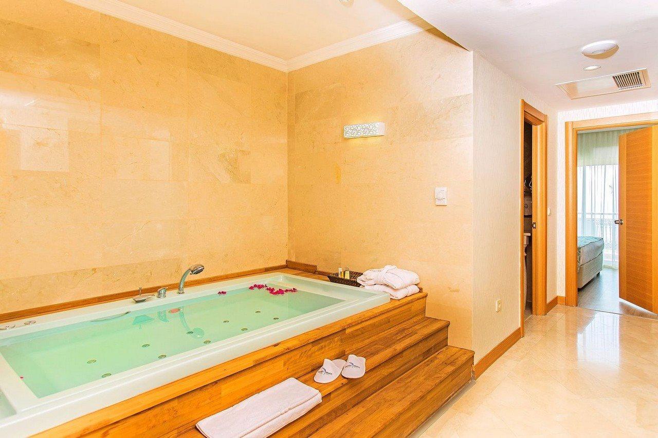 Hotel Asteria Bloom Side (adults Only) 5*