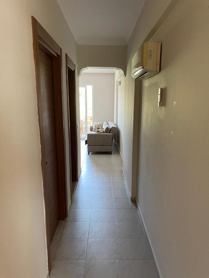 Aparthotel Highlife 3*