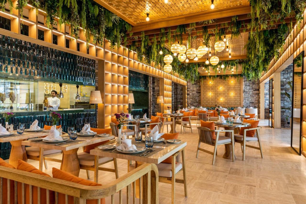 Kaya Palazzo Golf Hotel 5*