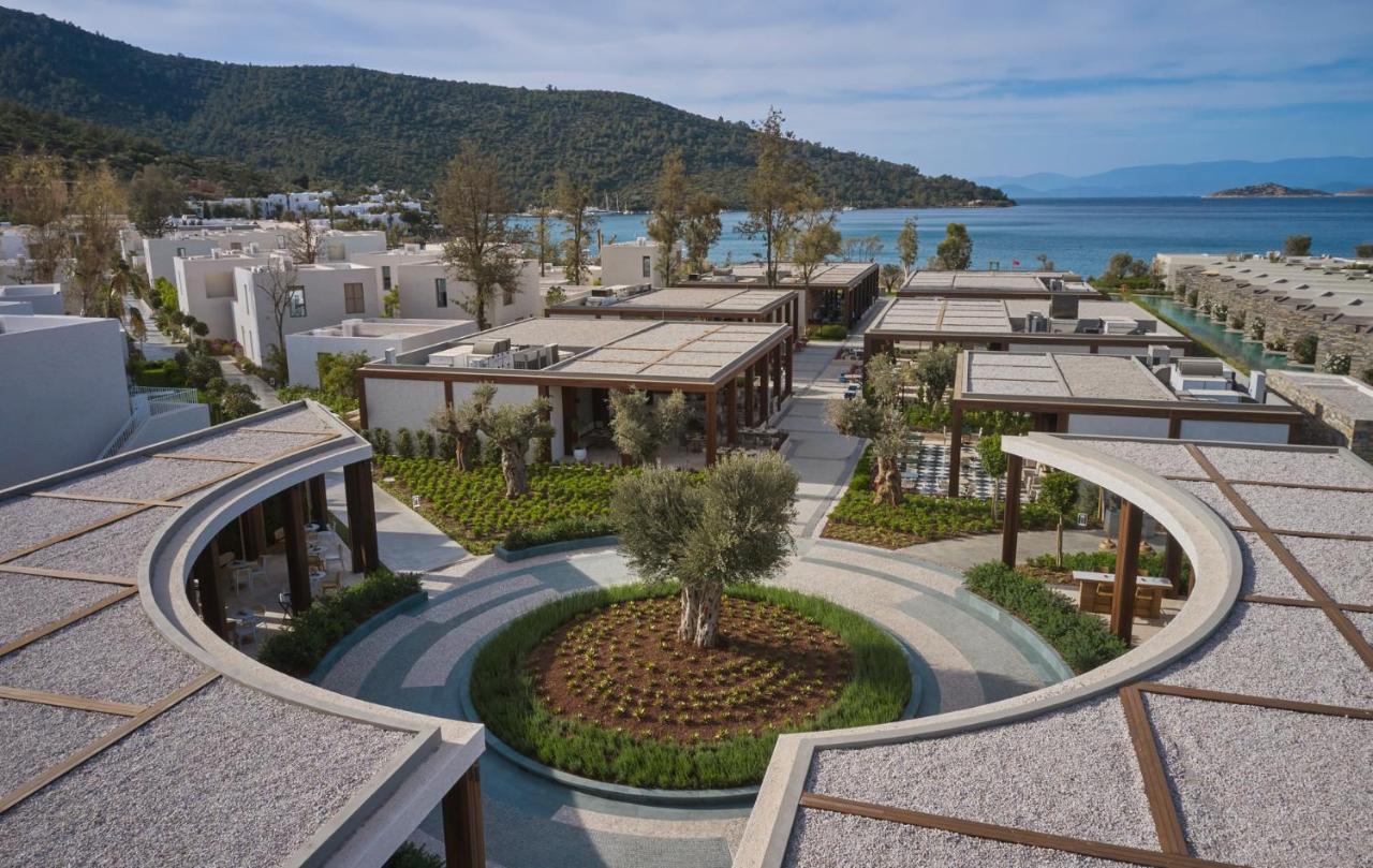 Resort Voyage