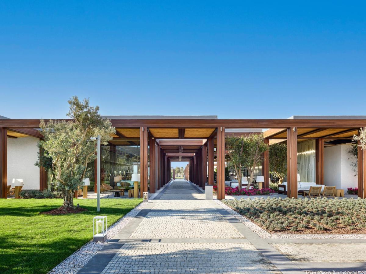 Voyage Resort Torba
