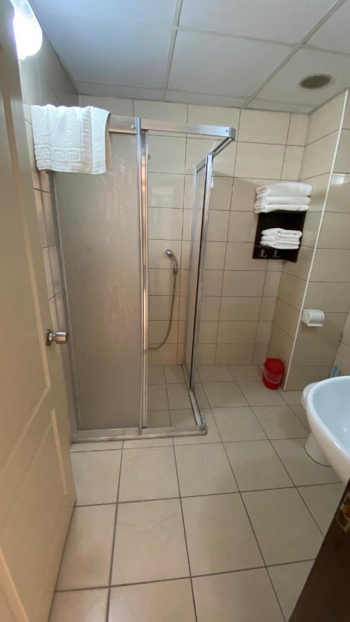 Aparthotel Oya Family 3*