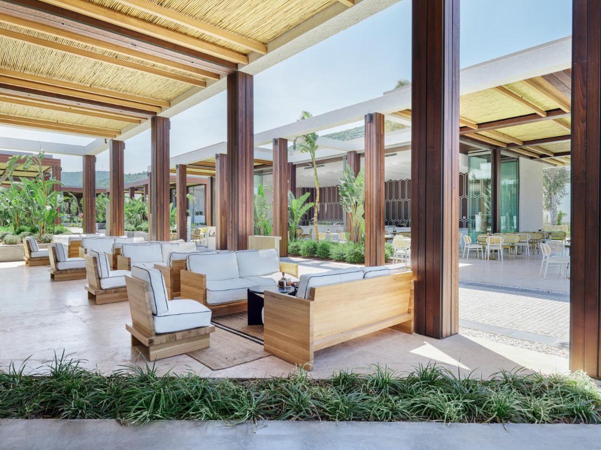 Voyage Resort Torba