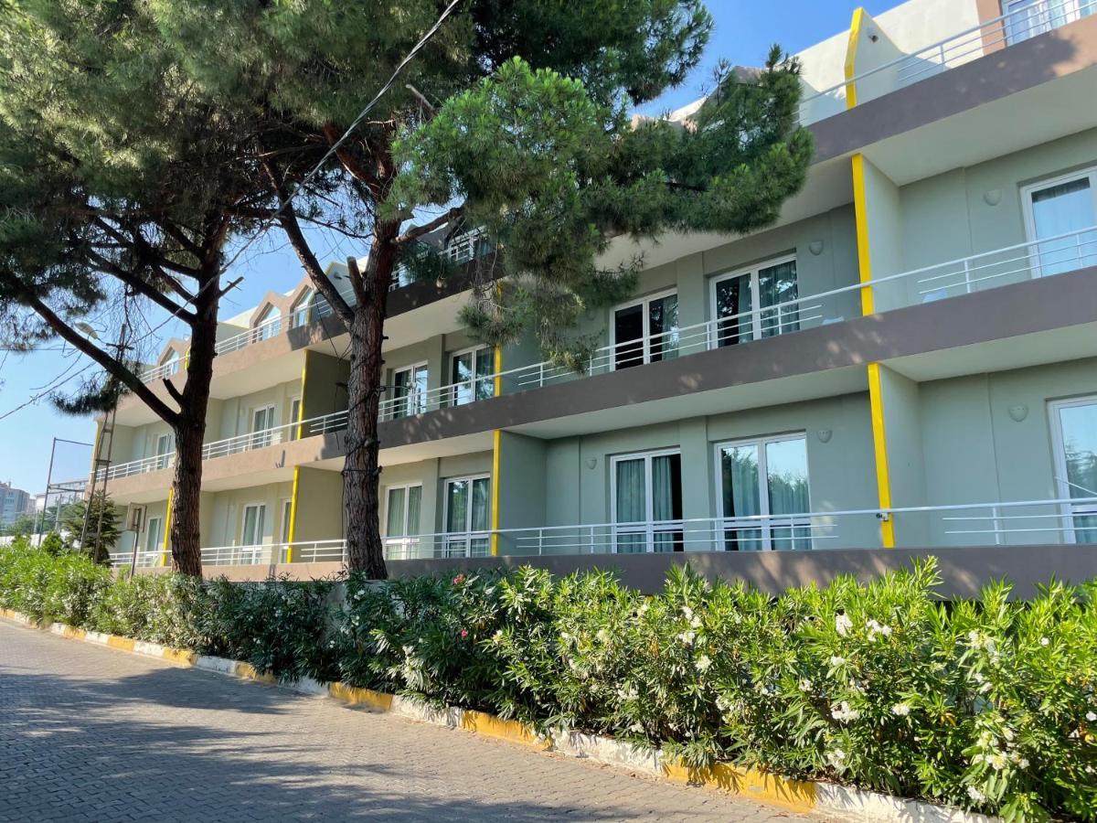 Hotel Talen Istanbul