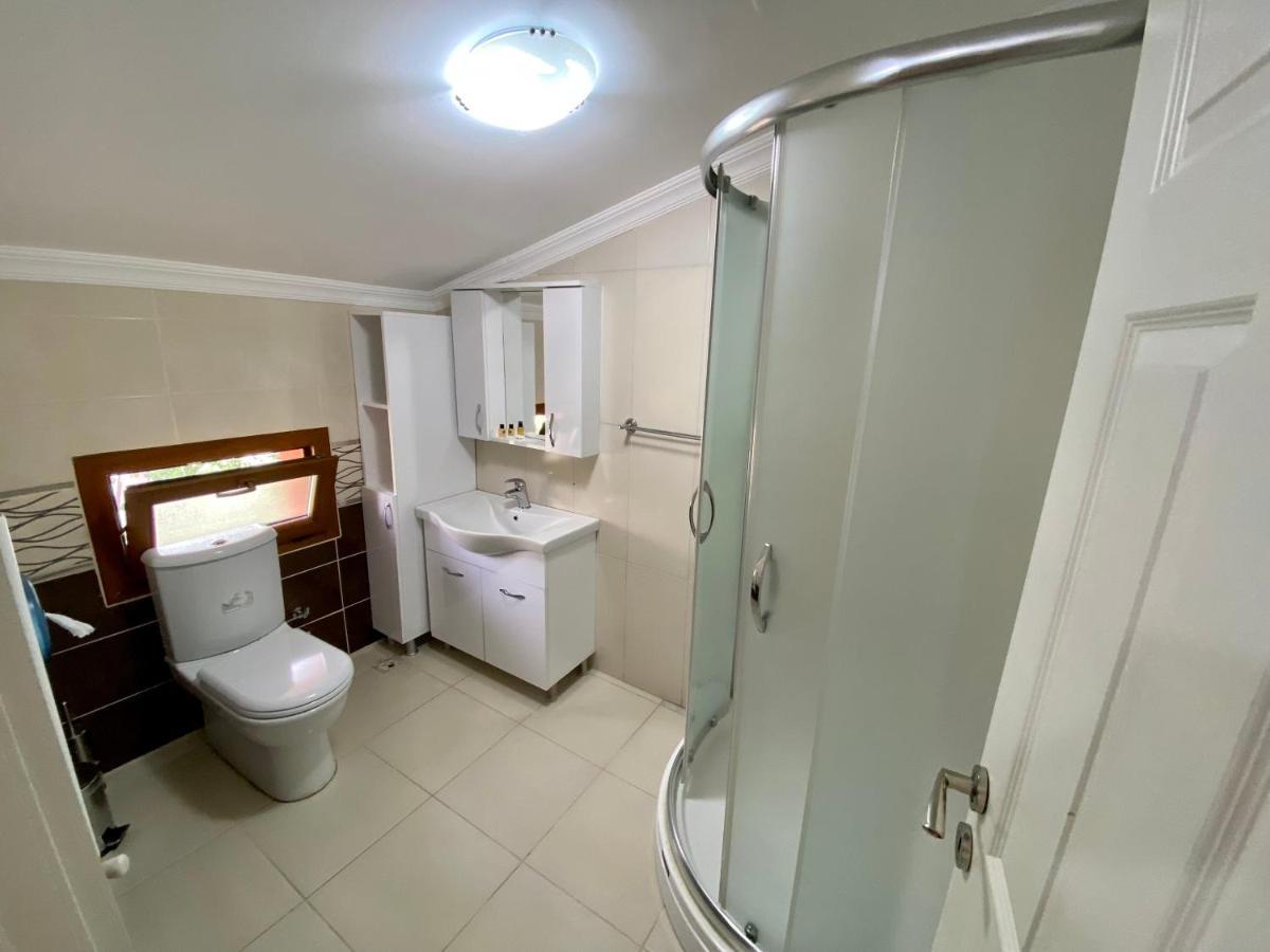 Hotel Doga *
