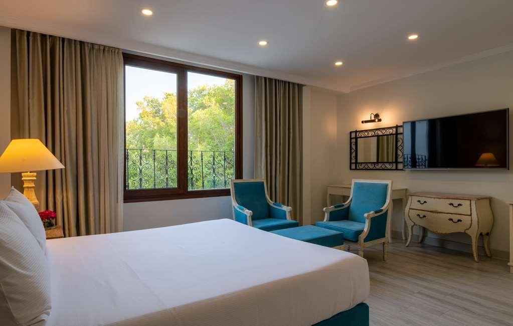 Hotel Doubletree By Hilton Marina Vista 4*