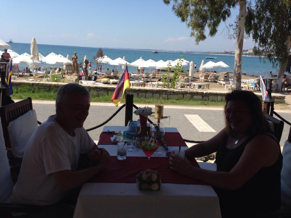 Hotel Neptun 3*