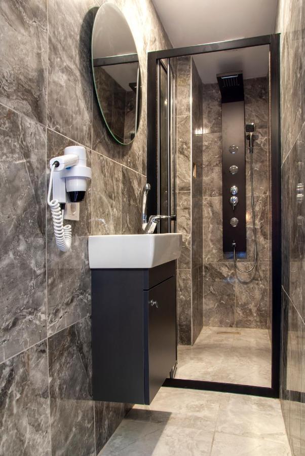 La Cielo Bostanci Hotel 4*