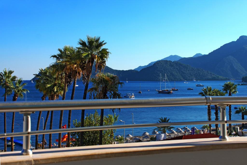 My Dream Marmaris
