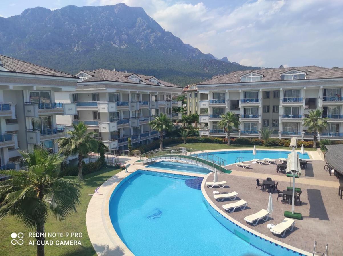 Tebriz * Kemer