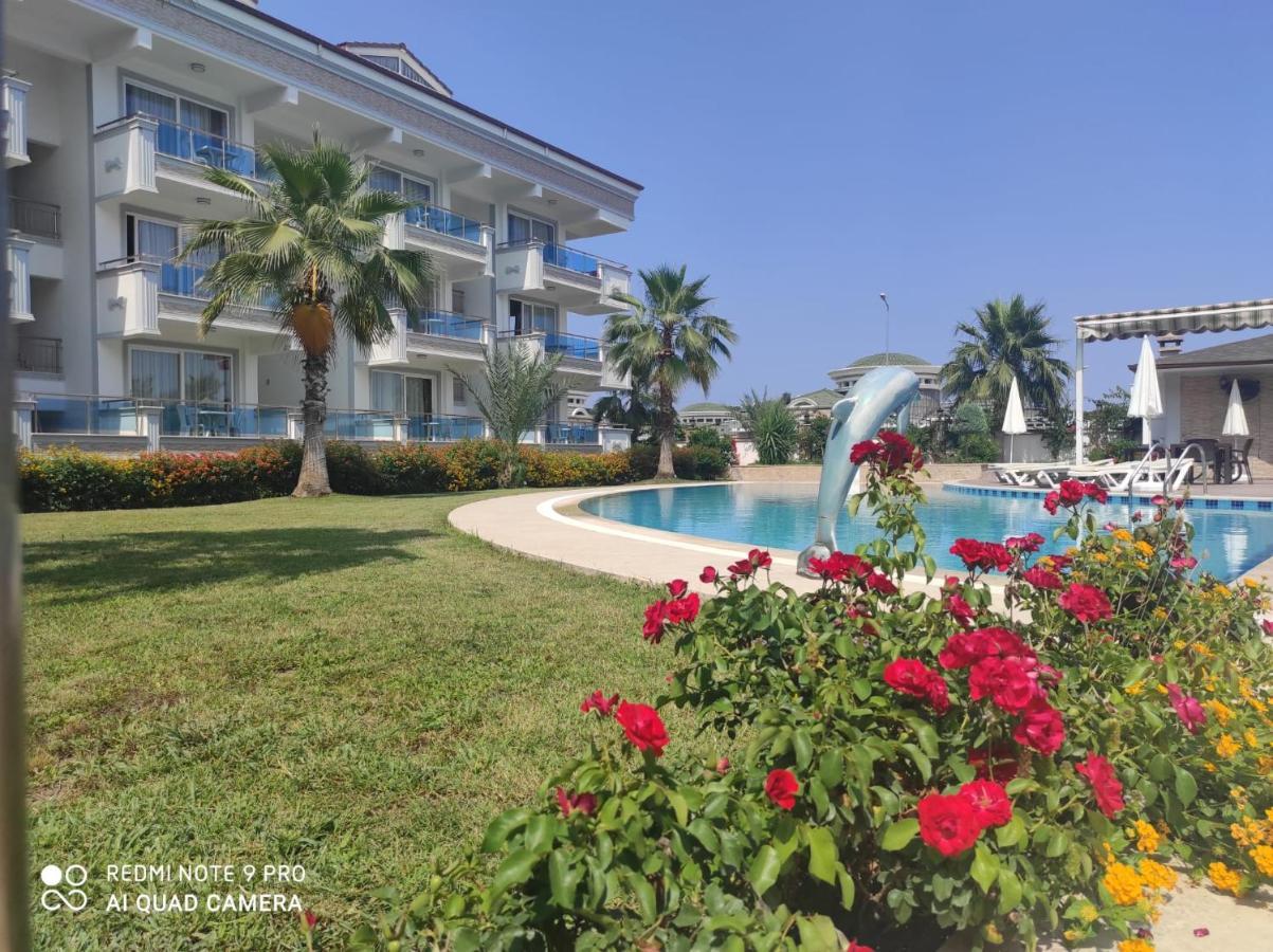 Tebriz Kemer