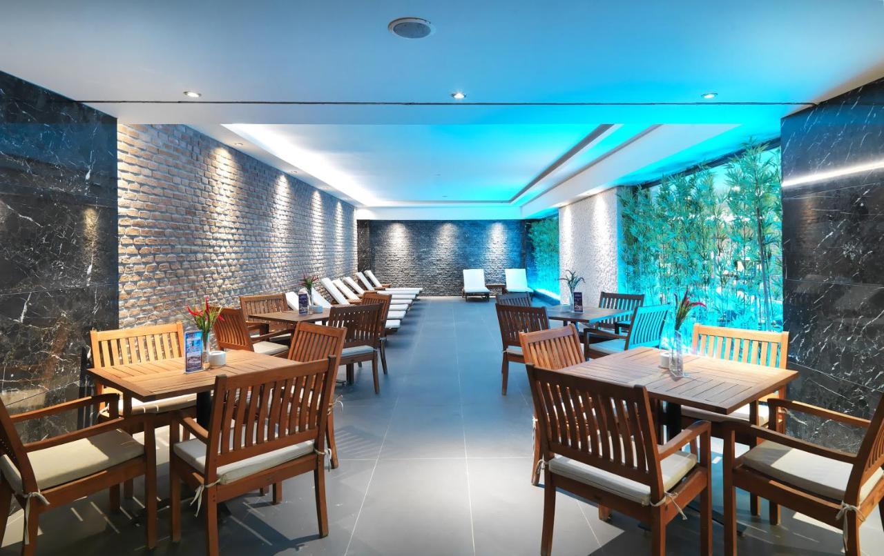Imperial Tuerkiz & 5* Kemer