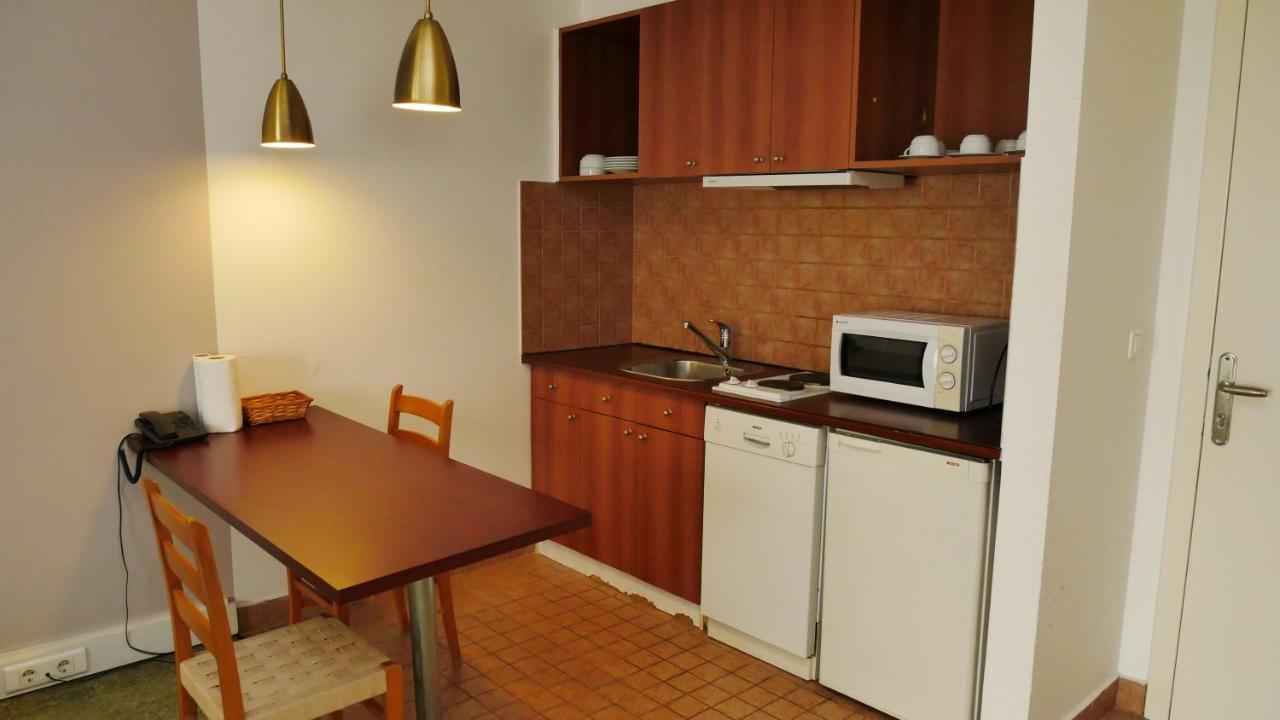 Talen Hotel Istanbul
