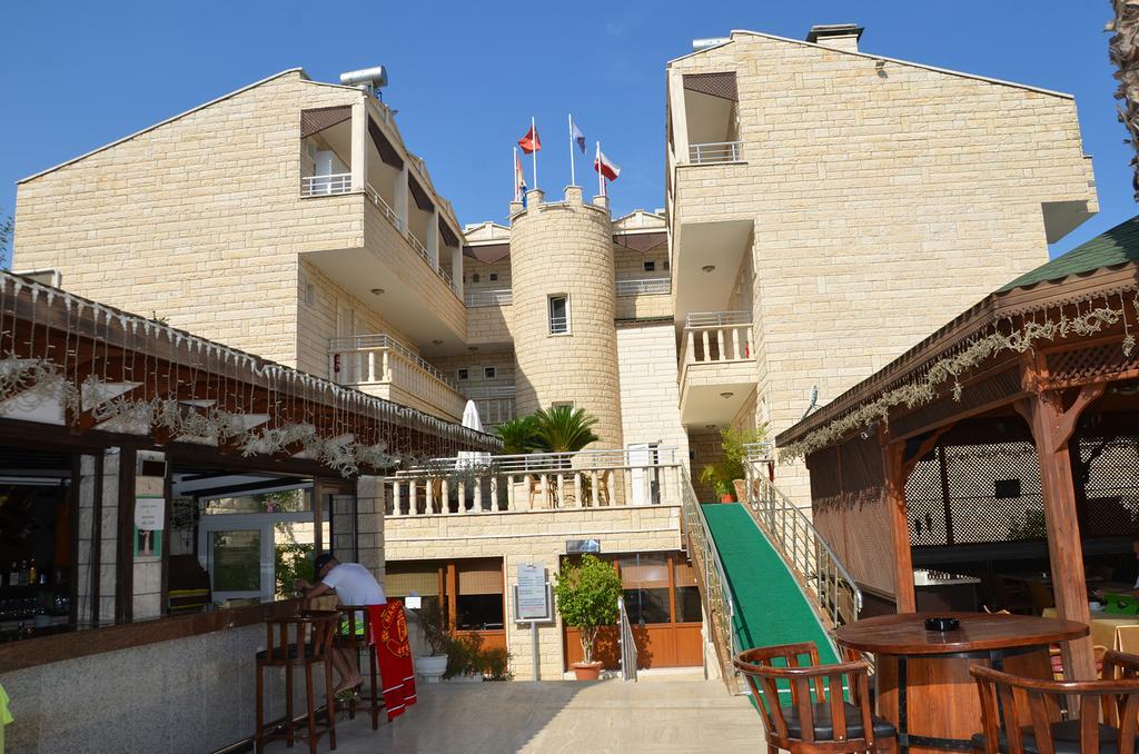 Havana 3*