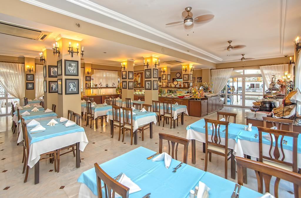 Hotel Sinatra 4*
