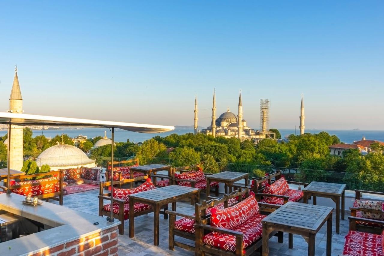 Hotel World Heritage Center 2*