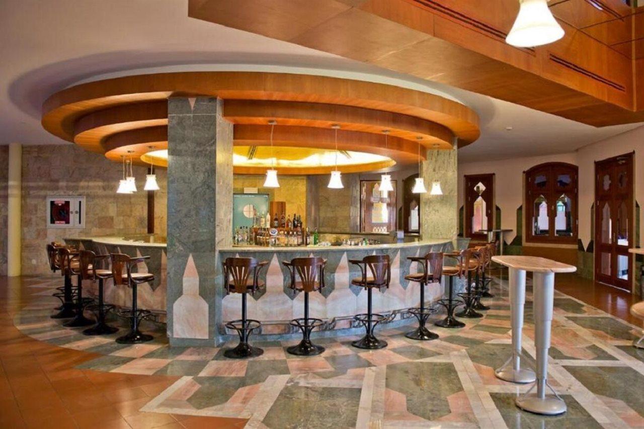Resort Liberty Lykia Adults Only