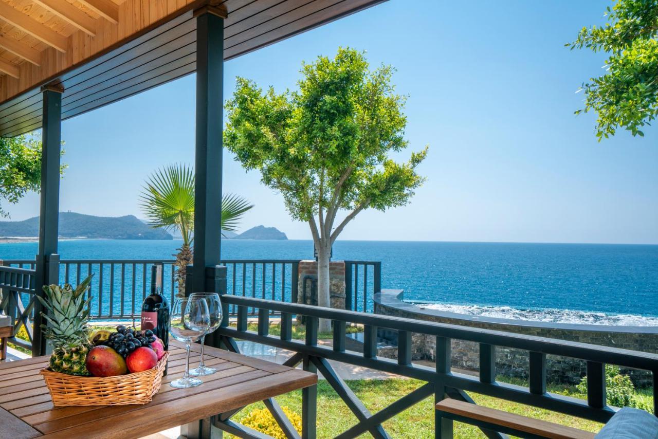 Porto Club (adults Only) Hotel Alanya