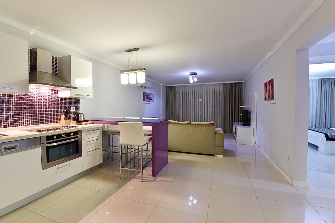 Apartment Royal Palm
