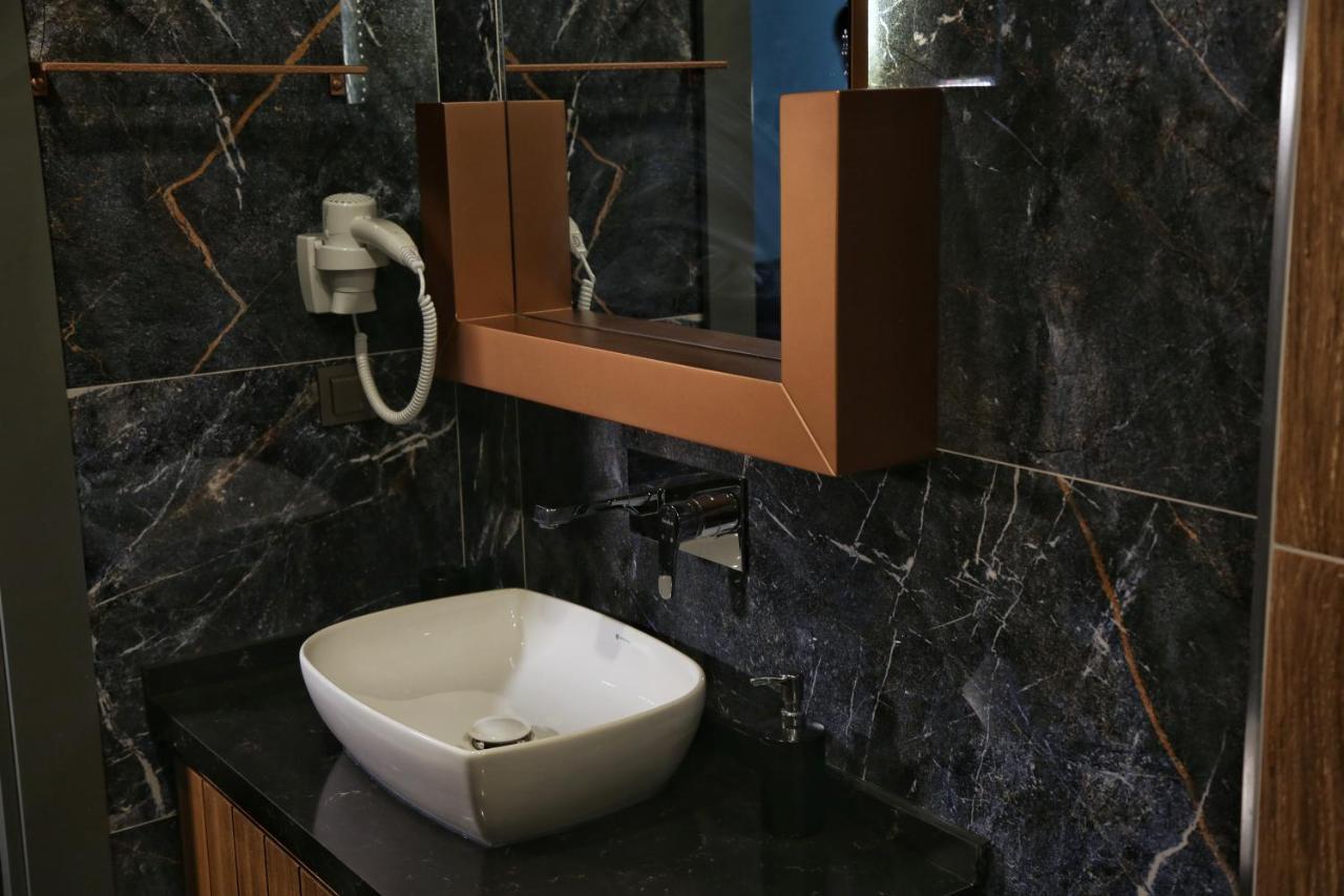 Apartment Gueven Park Residance &