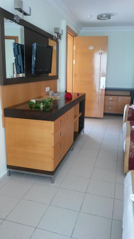 Yali Bed & Breakfast 3*