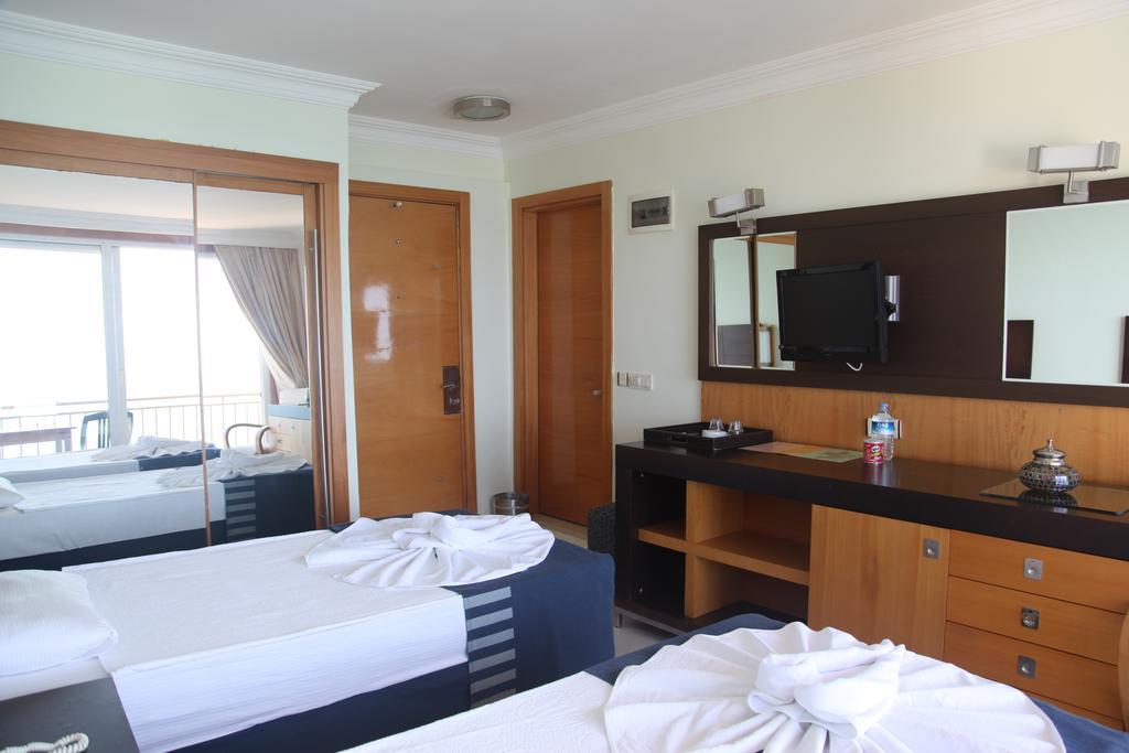 Yali Bed & Breakfast