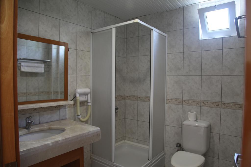 Bed & Breakfast Yali