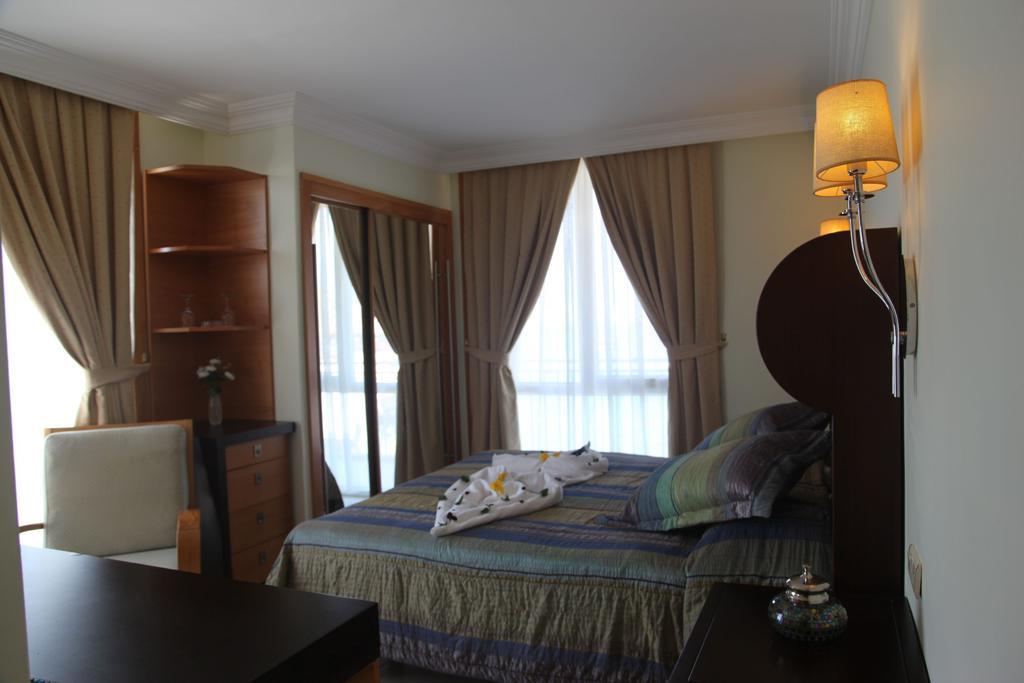 Yali Bed & Breakfast