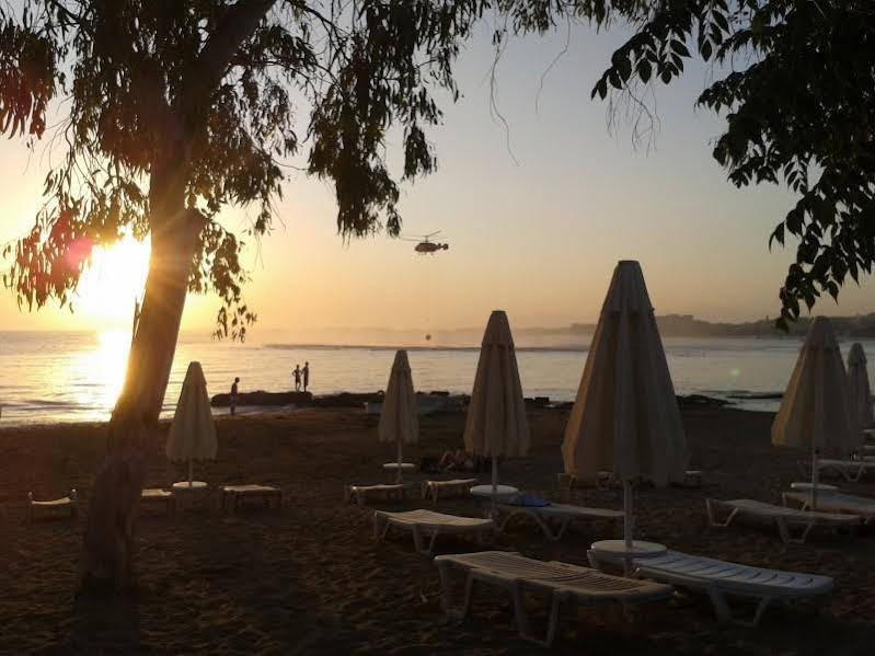 Hotel Neptun 3*