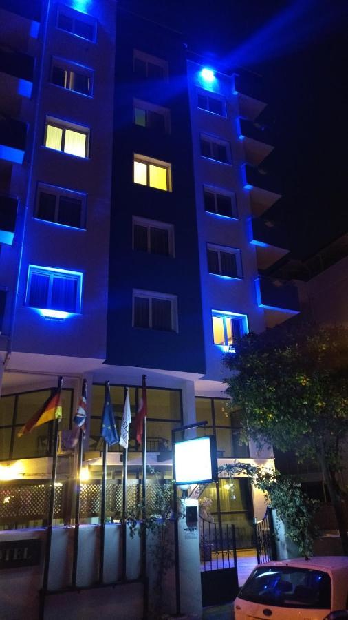 La Bella 3* Kusadasi