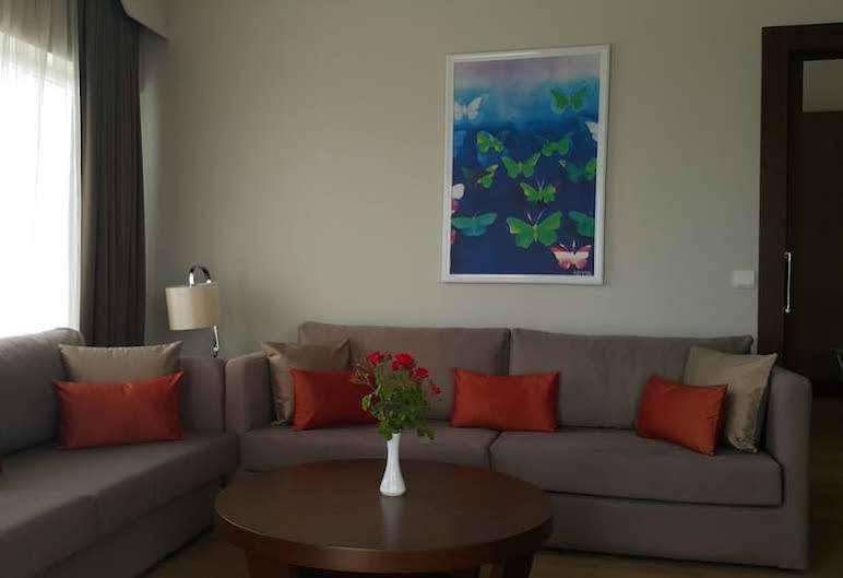 Miarosa Ghazal 5*