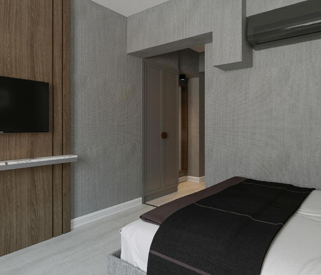 Hotel Selenay & Istanbul