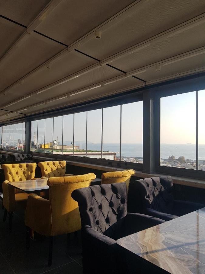 Hotel Selenay & 3*