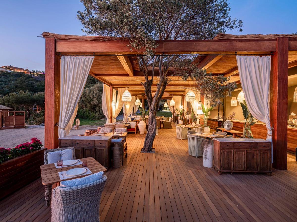 Rixos Premium Bodrum Resort Torba