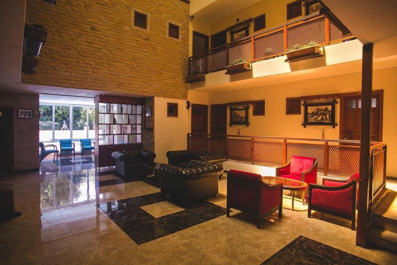 Hotel Star Kemer