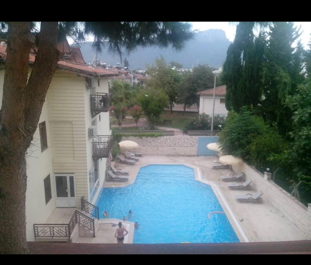Star Kemer