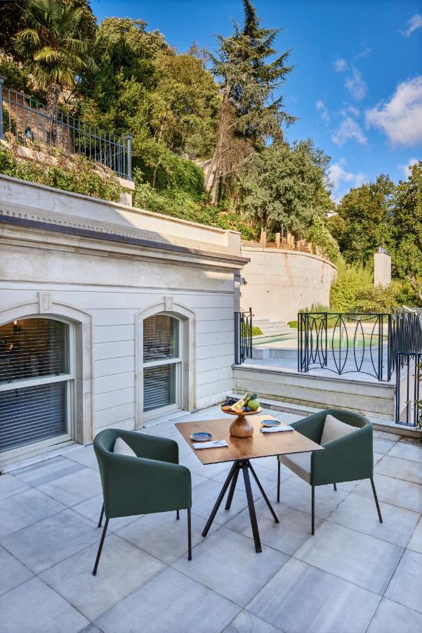 Six Senses Kocatas Mansions 5* Istanbul
