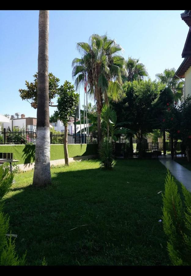 Star 2* Kemer