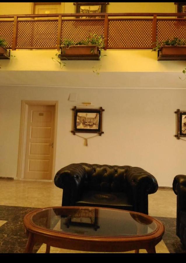 Hotel Star Kemer