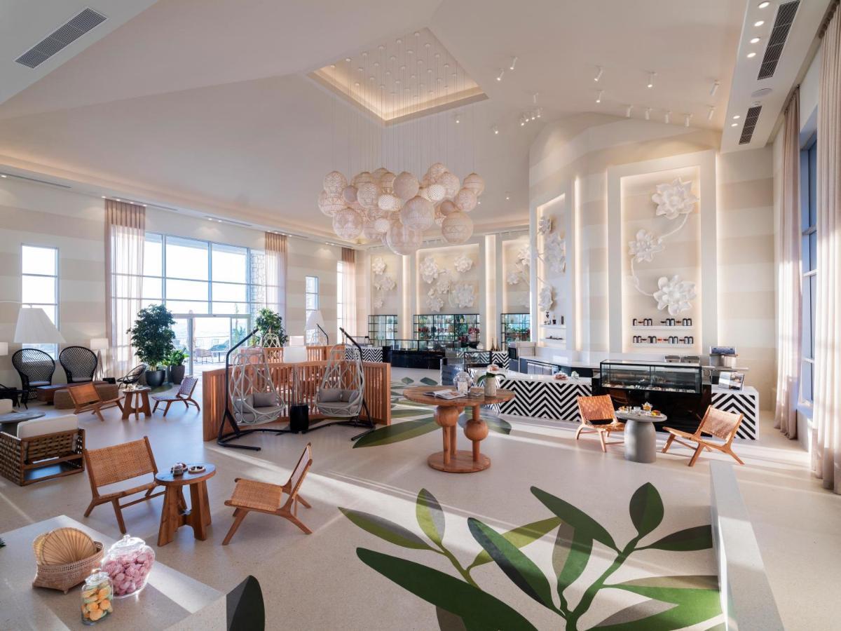Rixos Premium Bodrum Torba