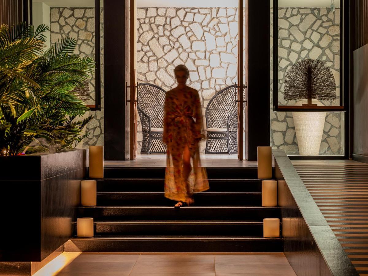 Resort Rixos Premium Bodrum Torba